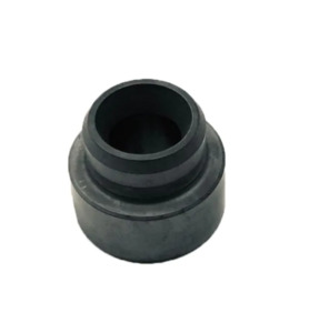 Abyzz Radial Bearing - 10mm - A200/A400/AFC400