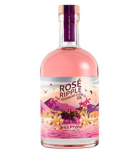 Rosé Ripple, 700ml