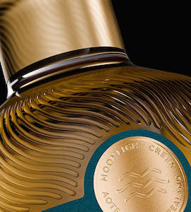 Moonlight Creek – Pioneer, First Release - 700ml