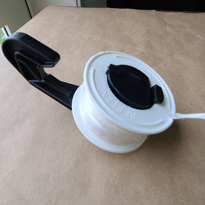 Products: Complete REELENZ