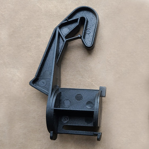 Products: Hanger Only