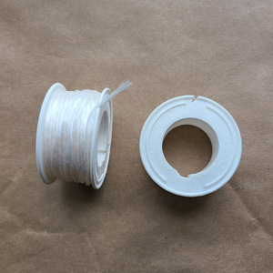 Products: Replacement Reel