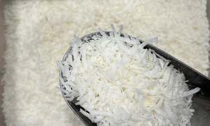 Organic Coconut Thread