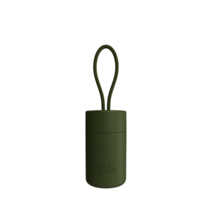 Frank Green Pet Treat Holder