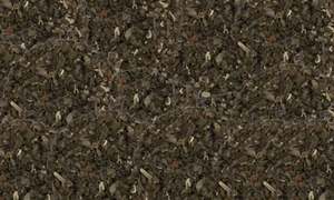 Superfoods: NZ Wakame Flakes