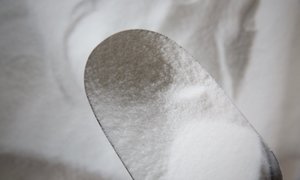 Monosodium Glutamate (MSG)