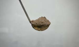 Herbs Spices: Beef Stock - Gluten Free