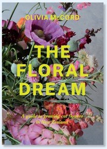 Books: The Floral Dream