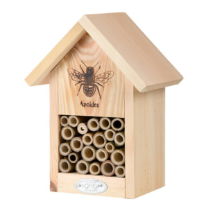 Bee House
