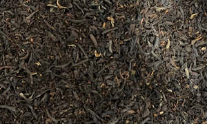 Organics: Organic All Day Cuppa Tea