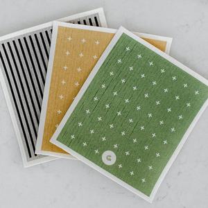 Good Change Eco Cloths