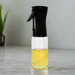 Oil Sprayer 0.26