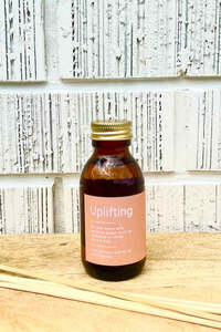 Refill Nation Reed Diffuser