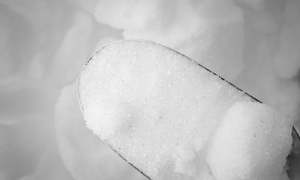 Epsom Salt