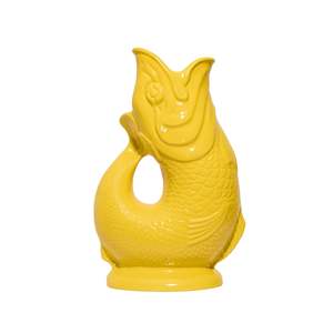 SunSun Original Gluggle Jug