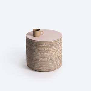 standard: Side table