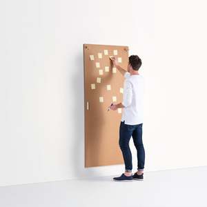 Project Series: Project Board – by enquiry only