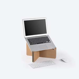 Worklife Series: Laptop stand