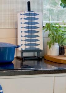 Almedahls Sill Chopping Board