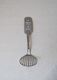 Sori Yanagi Slotted Turner, Large