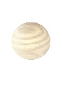 Pendant Light: Akari 30A | 45A | 55A | Pendant Light