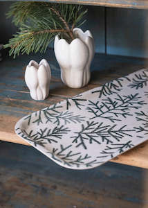 Fine Little Day: Granris Tray