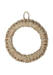 Ernstform: Ernst Saucepan Trivet Ø 18 cm