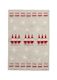 Tomtenisse Tea Towel
