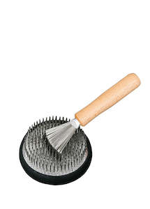 Re Form Select: Flower Frog Clean Bruch