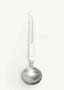 Re Form Select: Kobo Aizawa Measuring Spoon, 15cc
