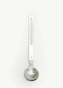 Kobo Aizawa Measuring Spoon, 5cc