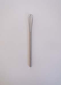 EAトCO Mazelu Whisk