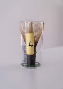 Nihon Shichiku Matcha Whisk