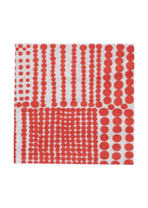 Pricktyg Paper Napkins