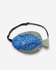 John Dory Fanny Pack