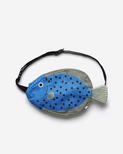 John Dory Fanny Pack