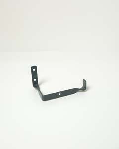 T+T Toilet Paper Holder