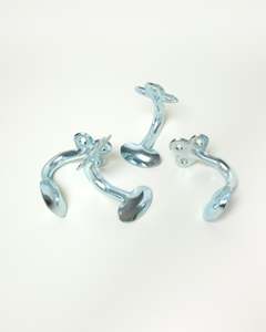 Re Form Select: Spanish Wall Hook