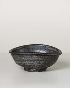 All: Handmade Small Bowl