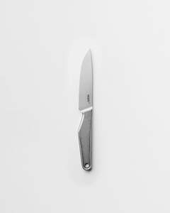 All: Veark PRK10 Forged Paring knife (PRE-ORDER)