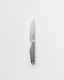 Veark PRK10 Forged Paring knife (PRE-ORDER)