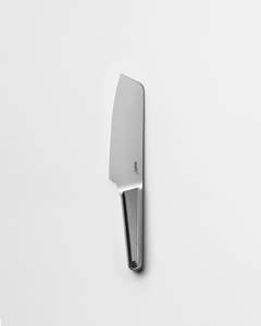 All: Veark SK15 Forged Santoku Knife (PRE-ORDER)