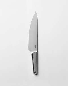 Veark CK20 Forged Chef's Knife (PRE-ORDER)
