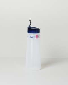 TAKEYA Oil & Sauce Pourer