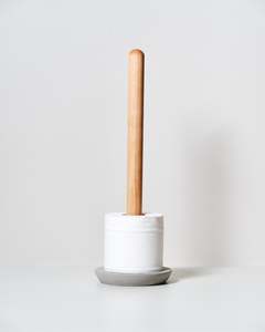 Toilet Paper Holder