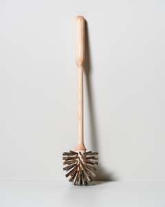 All: Toilet Brush Refill