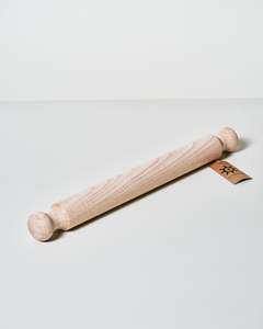 Rolling Pin 40cm