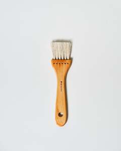 Pastry Brush