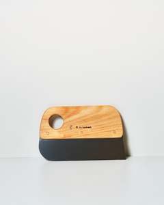 Dough Scraper