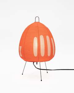Akari 1AT Table Lantern